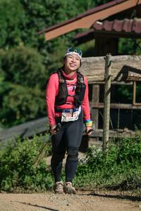 BIB: 
                            <button type="button" onclick="openModal(26696150)" class="btn btn-primary btn-sm float-right btn-popup" data-toggle="modal" data-target=".modal-high-quality">
                        <i class="fas fa-shopping-cart"></i> Add to Cart
                    </button>
                                            <button type="button" onclick="isThisMe(26696150, true)" class="btn btn-success btn-sm float-right btn-popup btn-isme hidden" data-toggle="tooltip" data-placement="bottom" title="นี่คือรูปของคุณใช่ไหม คลิกที่นี่เพื่อเอาเข้าอัลบั้ม">
                        <i class="fas fa-plus"></i> Add to album
                    </button>
                    <button type="button" onclick="isThisMe(26696150, false)" class="btn btn-warning btn-sm float-right btn-popup btn-isnotme hidden">
                        <i class="fas fa-ban"></i> Remove from album
                    </button>